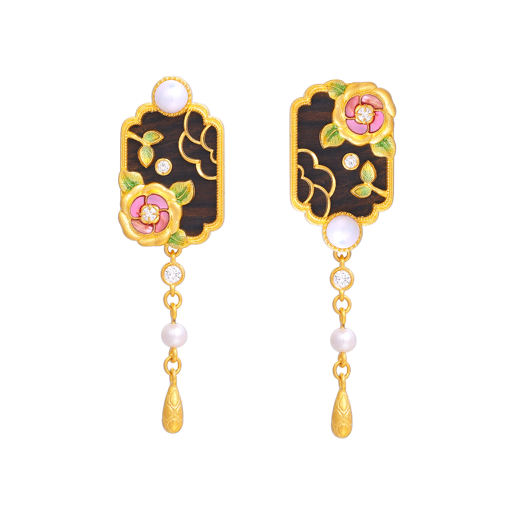 优德88(中国区)最新官方网站