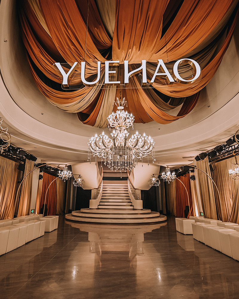 优德88(中国区)最新官方网站