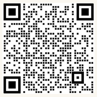 优德88(中国区)最新官方网站