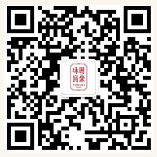 优德88(中国区)最新官方网站